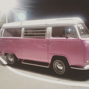 Meet your Posher, Vtcenza